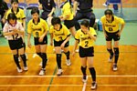 130611089.jpg