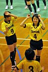 130611095.jpg