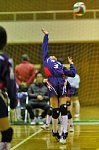 131222a44.jpg