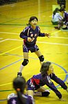 131222a54.jpg
