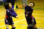 131222a74.jpg