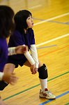 140126031.jpg