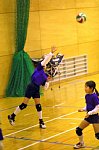 140126093.jpg