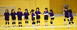 140126141.jpg
