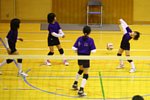 140126168.jpg