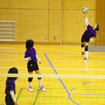 140126169.jpg