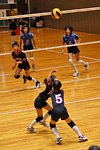 140628b43.jpg