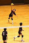 140628b52.jpg