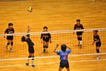 140628b55.jpg