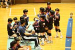 140628b58.jpg