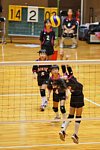 140628b59.jpg