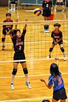 140628b60.jpg