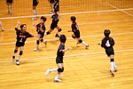 140629a024.jpg