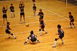 140629a028.jpg