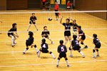 140629a075.jpg