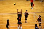 140629a134.jpg