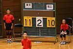 140629a154.jpg