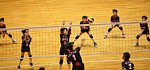 140629a158.jpg