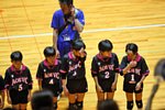 140629a212.jpg