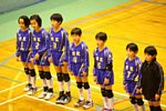 141221466.jpg