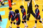 150215068.jpg
