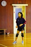 150509104.jpg