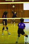 150509143.jpg