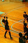 150607428.jpg