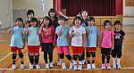 110514563.jpg