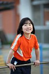 130227169.jpg