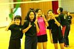 150911045.jpg