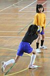 110421867.jpg