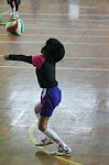 110421889.jpg