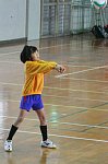 110421893.jpg
