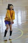 110421895.jpg