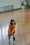110421896.jpg