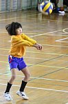 110421905.jpg