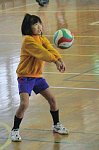110421910.jpg
