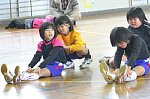 110421931.jpg