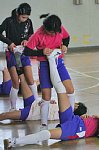 110421935.jpg
