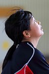 130622849.jpg