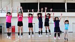 130622865.jpg