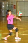 130827084.jpg