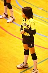 141221534.jpg