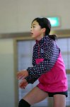 150131129.jpg