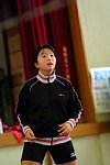 150131131.jpg