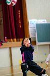 150131135.jpg