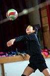 150131137.jpg