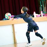 150131138.jpg