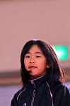 150131139.jpg